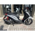 Piaggio Medley 150 ABS 2020 Μεταχειρισμένα
